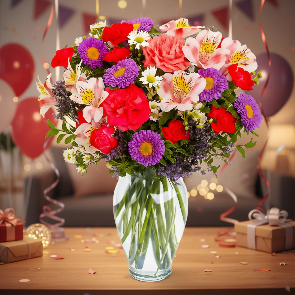 Collection des Créateurs pour Anniversaire de Mariage I - Image 2