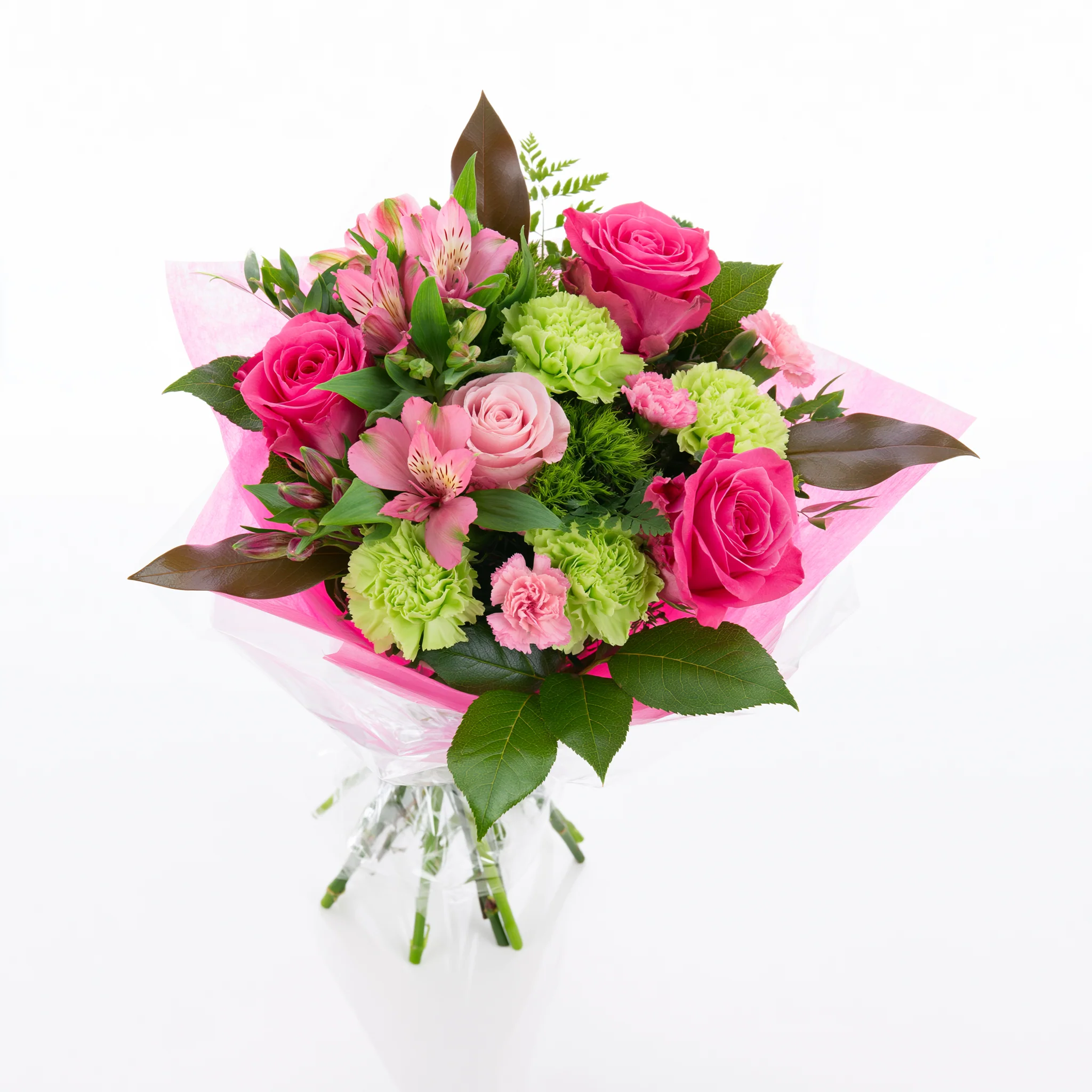 Bouquet "Fête" - Image 4