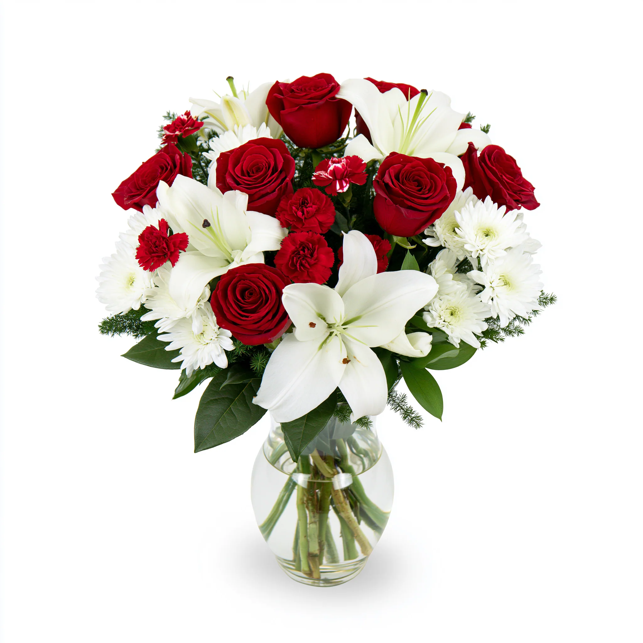 Le Bouquet le Plus Vendu - Image 3