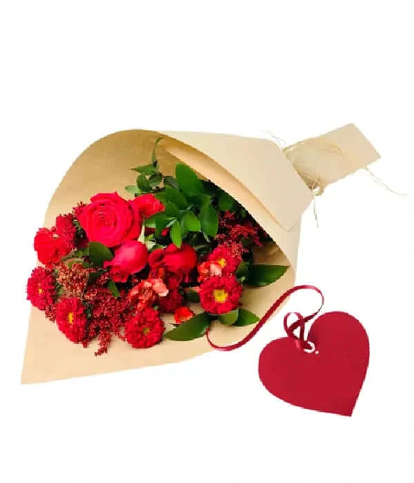 Saint-Valentin